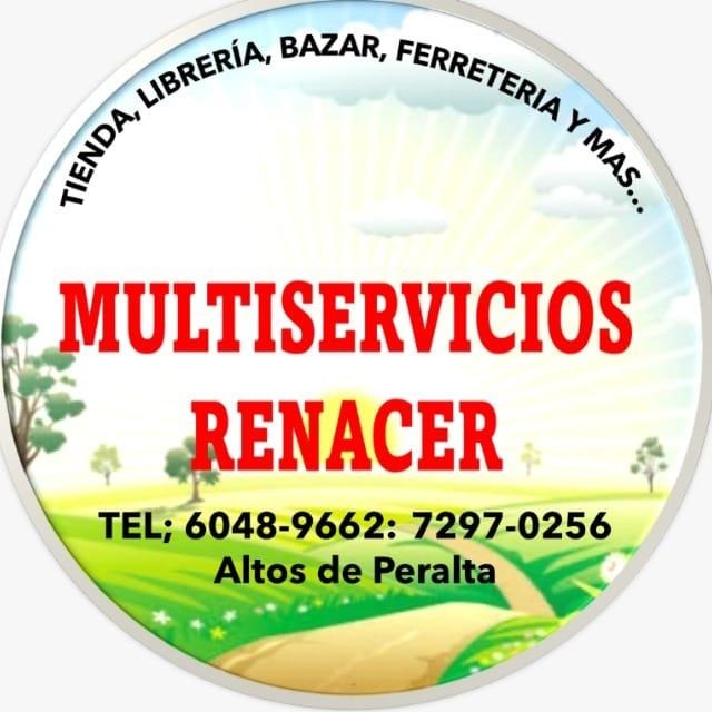 Renacer