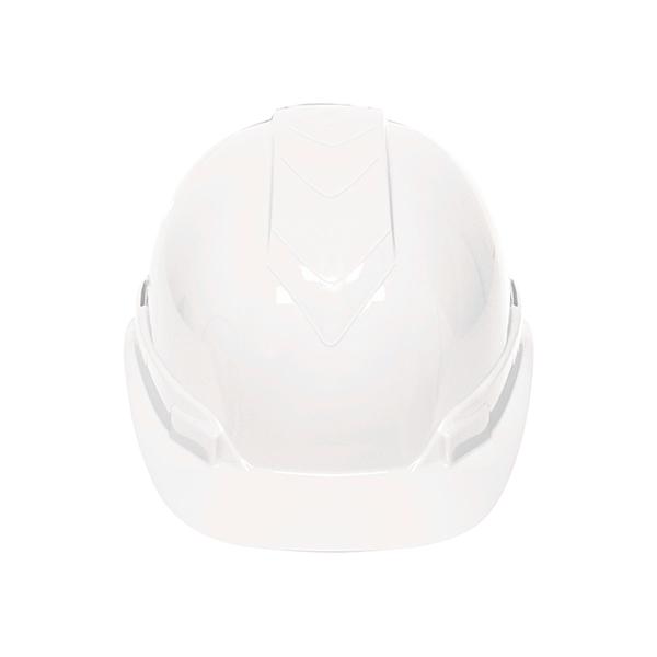 CASCO SEGURIDAD C-BARBILLA BLANCO ZASC
