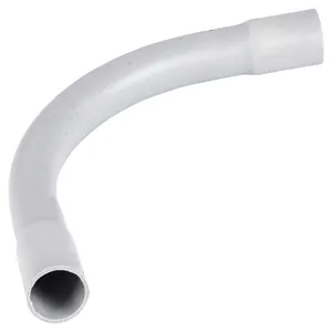 CURVA CONDUIT 1/2 PESADA TIPO A AMANCO